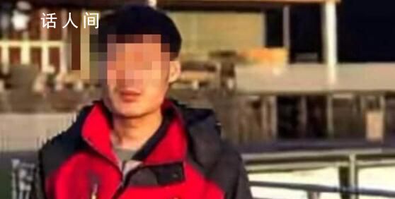 被騙緬甸博士正辦回國手續 中國駐泰國大使館已接手