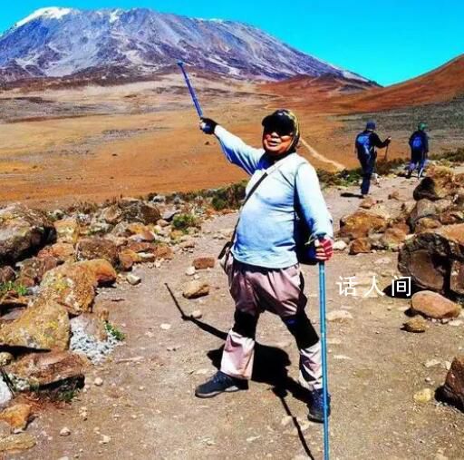 自縊富翁是否遭遇被精神病?醫院回應