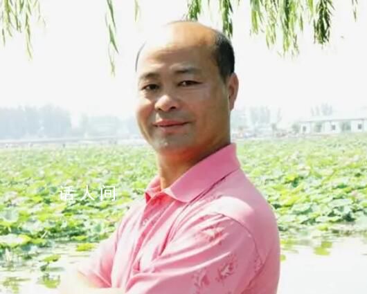 班主任入門肖盛懷 肖盛懷簡歷個人資料