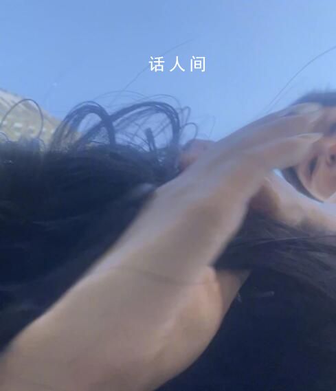 女子喂流浪貓被大媽揪發撕打 目前警方已介入