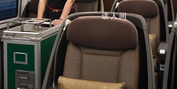 為什么無(wú)座和二等座是同價(jià) 無(wú)座站票可以坐在空閑座位上