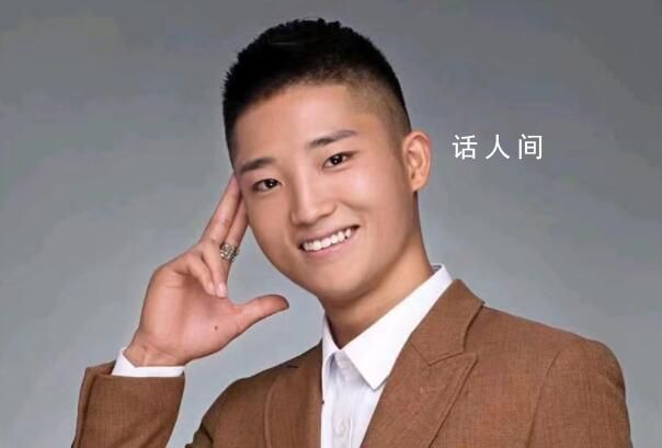 媒體盤點今年被禁的5個一線網紅