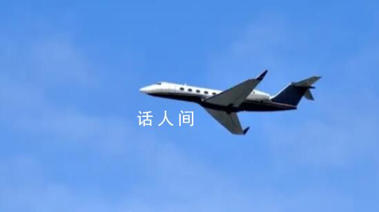 南寧至重慶一航班遭鳥擊返航 保障了乘客的安全