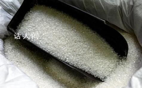 國際糖價飆升至11年高位 創2011年10月以來主力合約最高水平