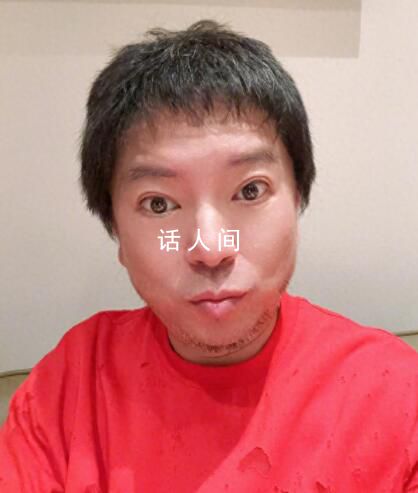53歲高曉松曬近照暴瘦 被疑做醫美欲復出