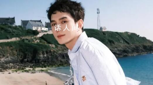 帶貨懟網友后 李佳琦一夜掉粉超11萬