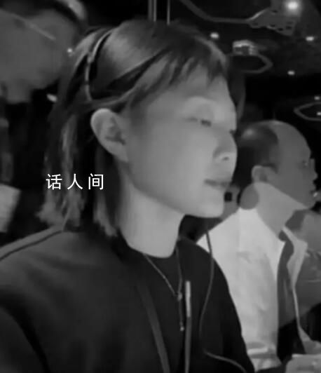 浙江衛(wèi)視柳驪的父親 柳驪簡介家庭背景