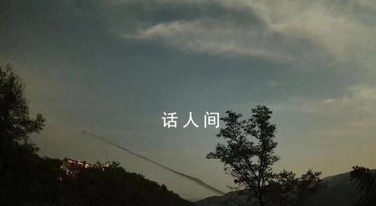稱濟南不明飛行物為UFO專家被踢出群 六天拍到三次UFO說法難立足