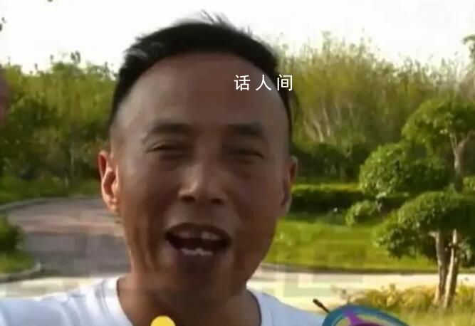 男子50歲得子起名后錄不進(jìn)系統(tǒng) 你知道哪些有意思的名字嗎