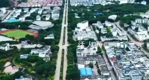 云南中緬?cǎi)R拉松引關(guān)注 當(dāng)?shù)?很安全