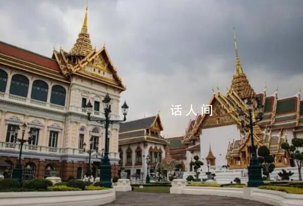 這些地方對中國游客免簽或落地簽 一起來看一下吧