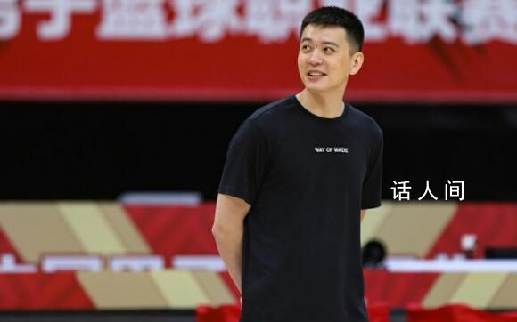 曝楊鳴離隊(duì)因薪資待遇沒談攏 具體什么情況怎么回事