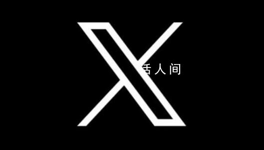 馬斯克考慮向所有推特用戶收費 以打擊該平臺上的機器人和垃圾郵件