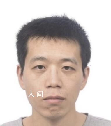 齊泰磊槍殺導(dǎo)師 齊太磊為何槍殺嚴(yán)資杰