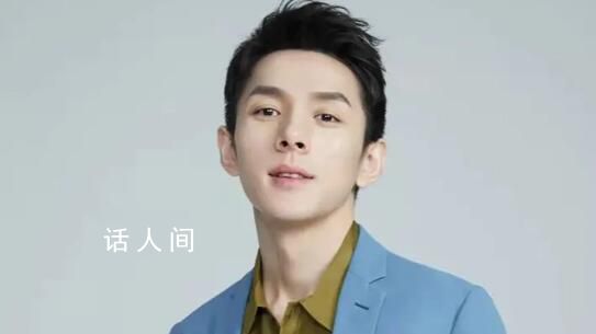 李佳琦直播間仍有千萬觀看 多款低價秒殺產(chǎn)品被搶空