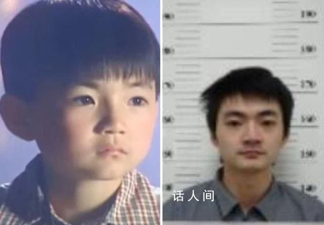 王欣逸的父母對王欣逸的影響有多大 王欣逸個人資料及圖片簡介