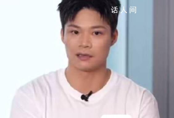 蘇炳添預(yù)判亞運(yùn)會(huì)中國(guó)田徑最少十金 期待中國(guó)隊(duì)此次能夠突破過去榮耀