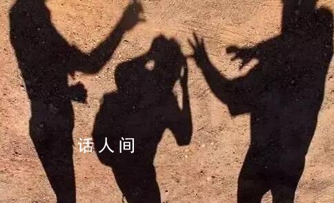 媒體:兒童性侵犯不應模糊成極端欺辱
