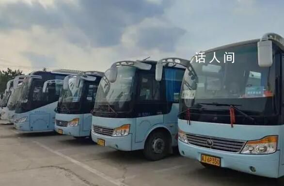 為什么越來越多的客運站停運 汽車客運站的困境有哪些
