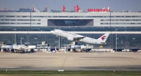 C919單筆最大訂單落地 再賣100架
