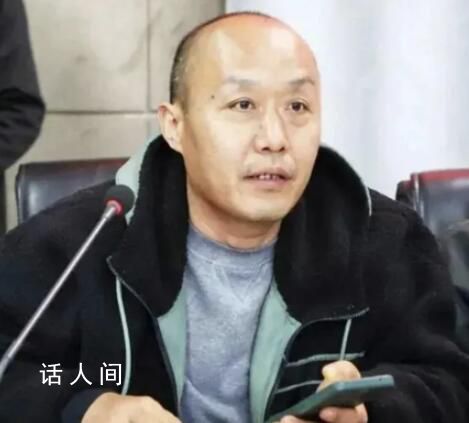 邢斌臨沂大學(xué)文學(xué)院講師 邢斌個(gè)人資料介紹