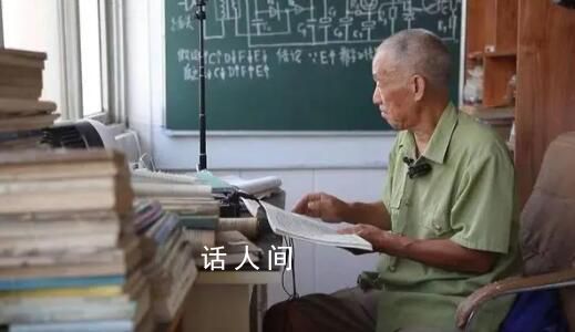 王廣杰感動(dòng)中國 王廣杰個(gè)人資料及簡歷