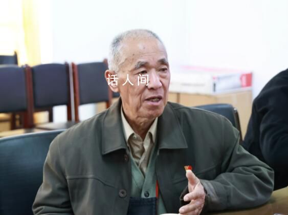 王廣杰感動(dòng)中國(guó) 王廣杰個(gè)人資料及簡(jiǎn)歷