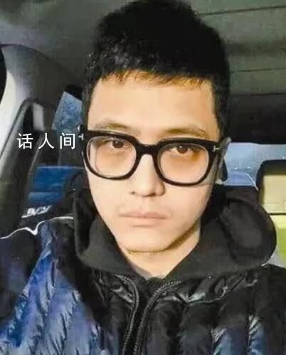 宋喆出獄后復仇王寶強 王寶強是怎么發現馬蓉出軌