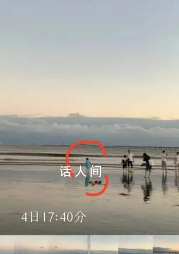 救援隊(duì):別隨意猜測(cè)走失女童家長(zhǎng) 上海4歲女孩走失的父親是親生的嗎