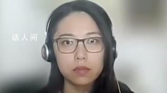 在以色列華人失聯人數升至5人 另有2名工人受傷