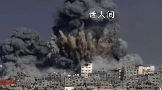 哈馬斯:?；鹗遣豢赡艿?></em><span>哈馬斯:停火是不可能的</span></a></li>
                
                <li><a href=