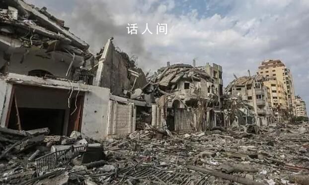 巴以沖突加劇全球石油供應(yīng)壓力 全球油價9日上漲近4%