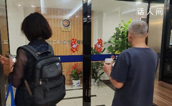 患認知障礙老人在美發(fā)店消費60萬 到底發(fā)生了什么