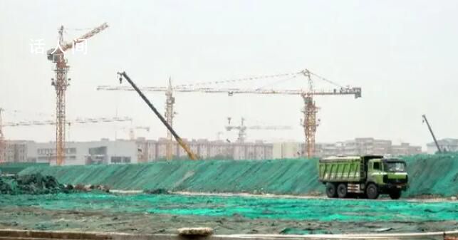 自然資源部發文建議取消地價上限 濟南等城市已落地取消地價上限