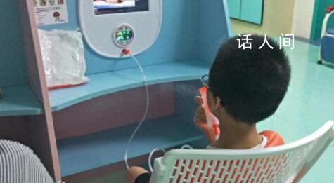 肺炎支原體感染迎來高峰?醫(yī)生回應