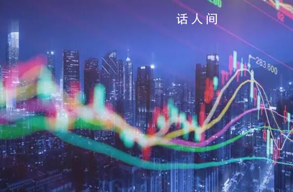 A股“市場底”還有多遠 時隔一年滬指再破3000點