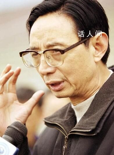 尹明善的人生歷程 尹明善還有力帆股份嗎