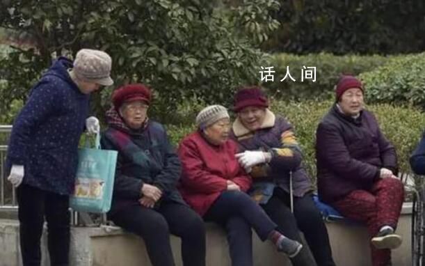 研究發(fā)現(xiàn)經(jīng)常社交可能會(huì)延長(zhǎng)壽命 湊熱鬧好處還很多
