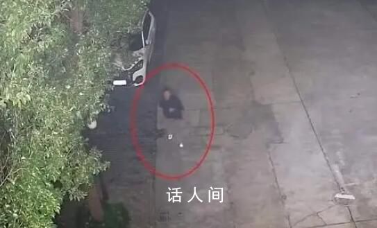 男子騎車(chē)跨省盜竊寺廟5萬(wàn)元被抓 已被海寧警方依法刑拘