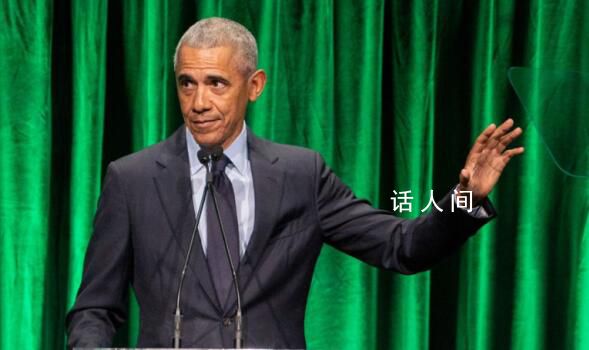奧巴馬就巴以沖突罕見表態 以色列在加沙一些行動可能適得其反