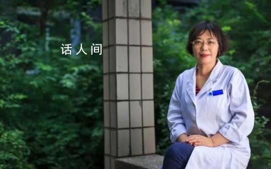 開學一個多月后兒童精神科爆滿 有些孩子真的沒有辦法去上學了