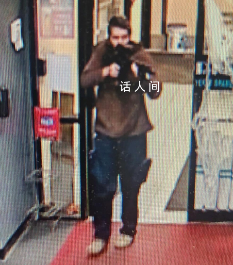 美國(guó)緬因州槍擊事件致數(shù)十人傷亡 槍擊案嫌疑人仍在逃