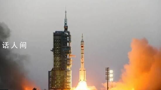 攀登航天科技高峰 中國正扮演著舉足輕重的角色