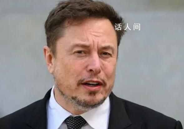 馬斯克向加沙提供星鏈服務 以色列通訊部長反對