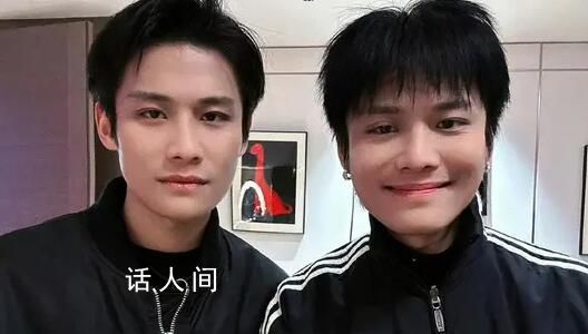 小楊哥和徒弟定期直播未開播 面臨的口水戰(zhàn)不斷