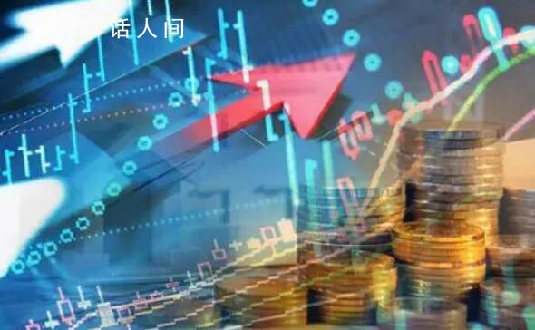 知名百億私募持倉悉數曝光 合計持股市值逾1100億元