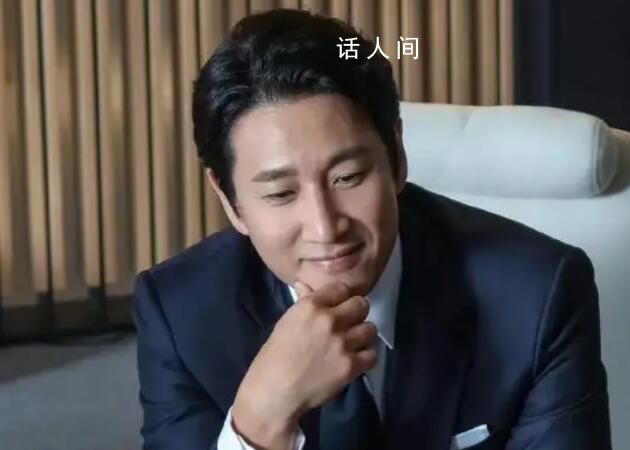 韓星李善均承認吸毒 將進行第三次審訊