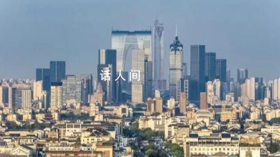 陸家嘴起訴蘇鋼集團(tuán)索賠100億 目前法院已立案