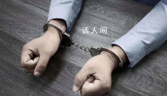 湖北一醫院販賣出生證6人被批捕 下一步將繼續抓緊案件偵辦深挖徹查