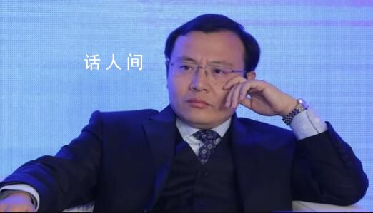 任澤平建議用專項基金收購爛尾樓 用來做租賃房盤活企業(yè)資產(chǎn)